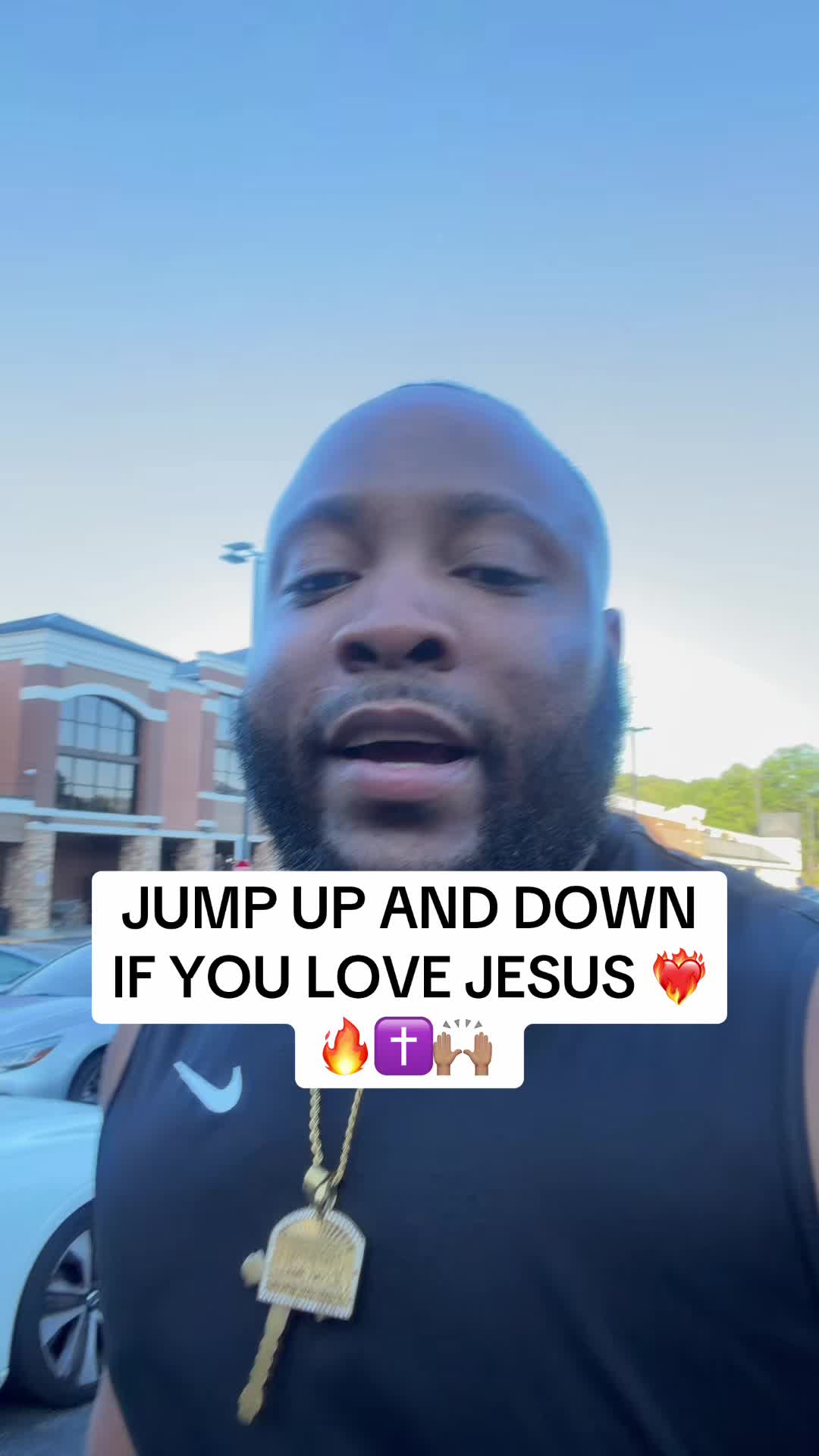 @Anthony Rhyne | Motivation
