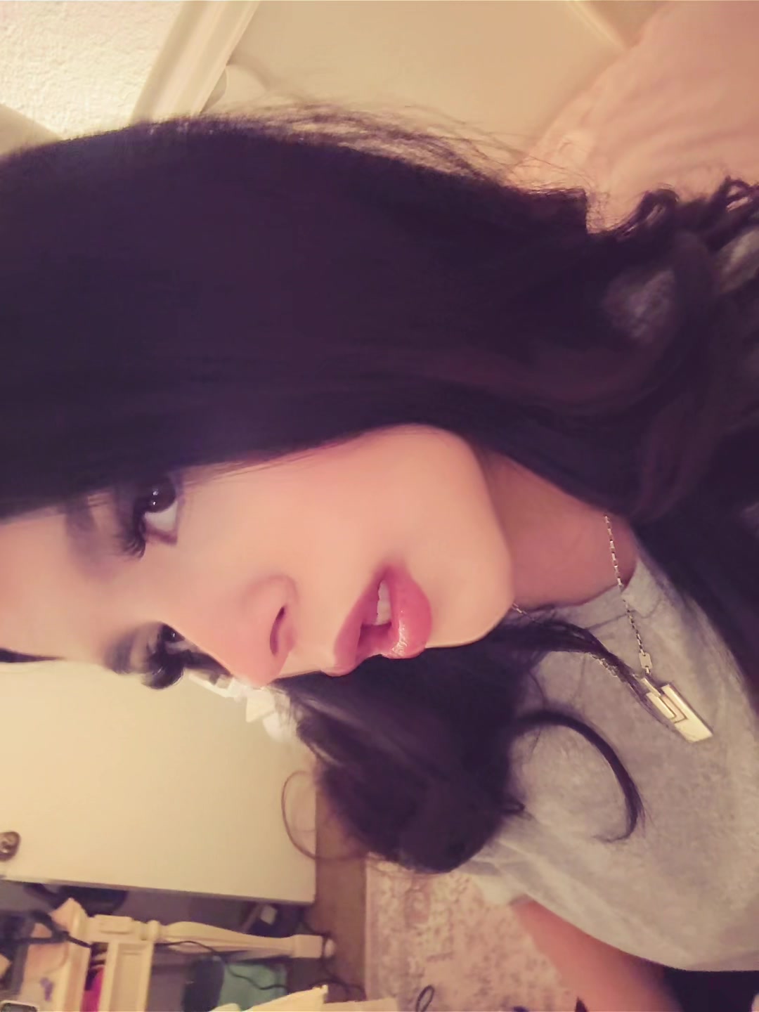 @alejandra marie :)