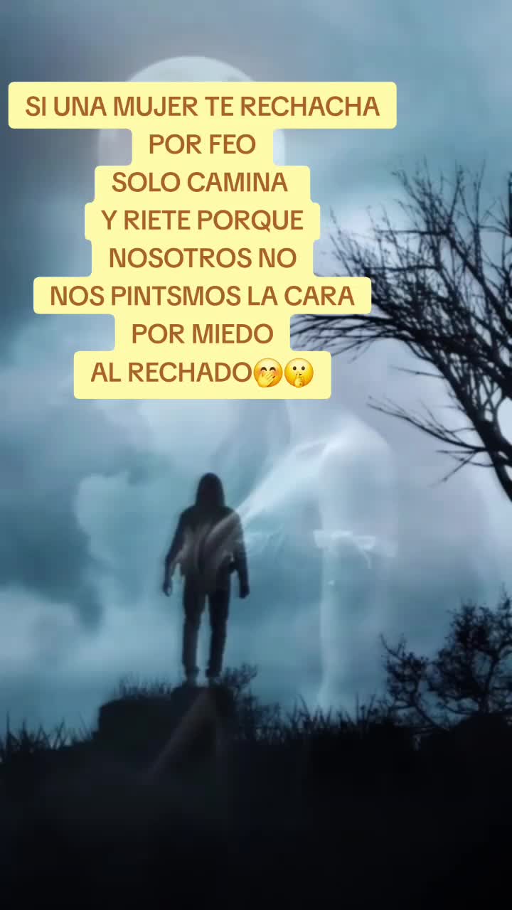@ese mi Tauro ☯️♉️☯️