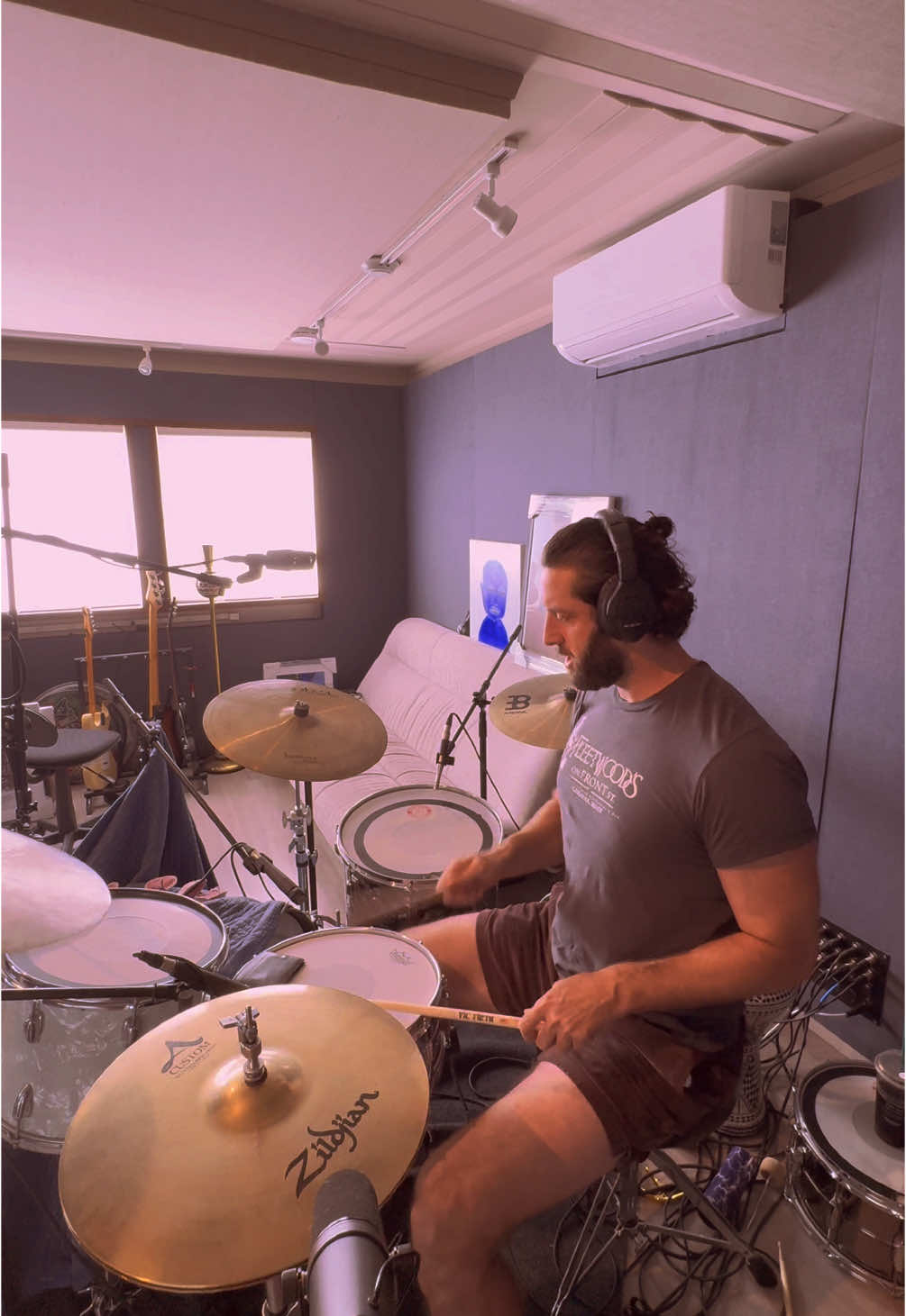 @nickbrowndrums