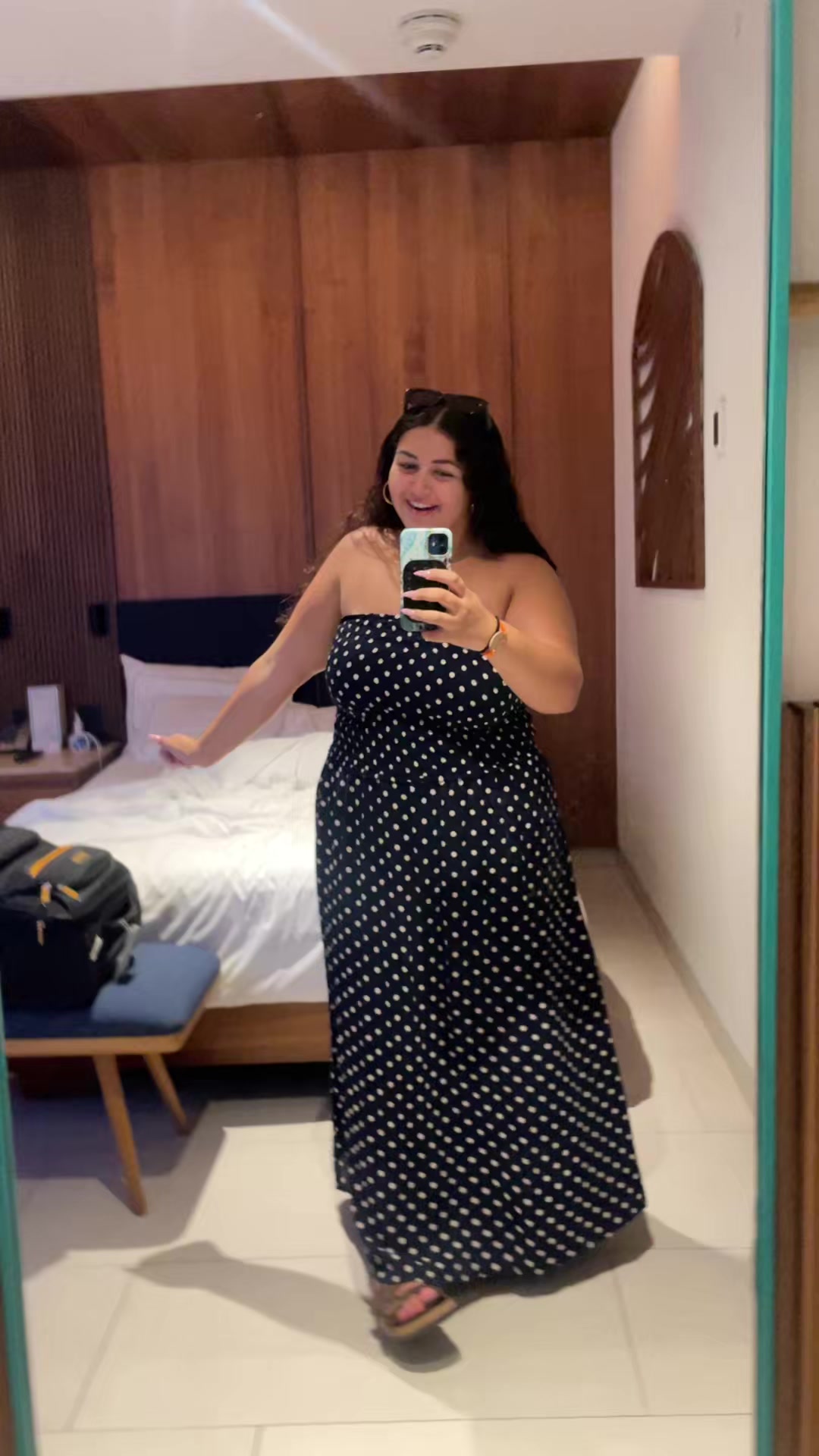 @Maya