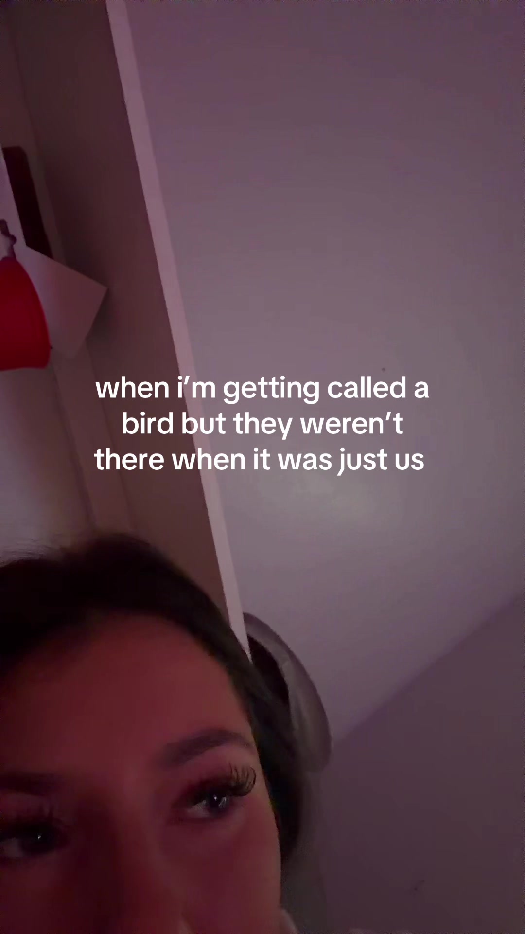 @secretspam