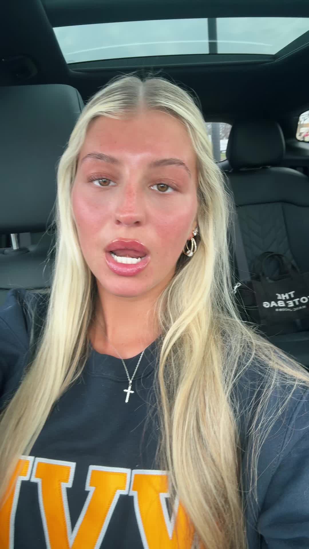 @marisa