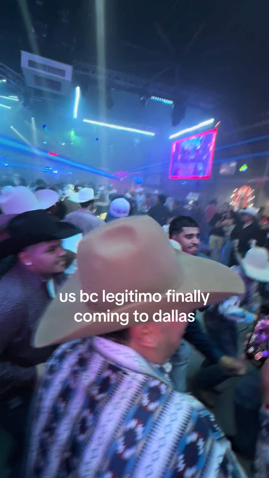 @medicenwilly