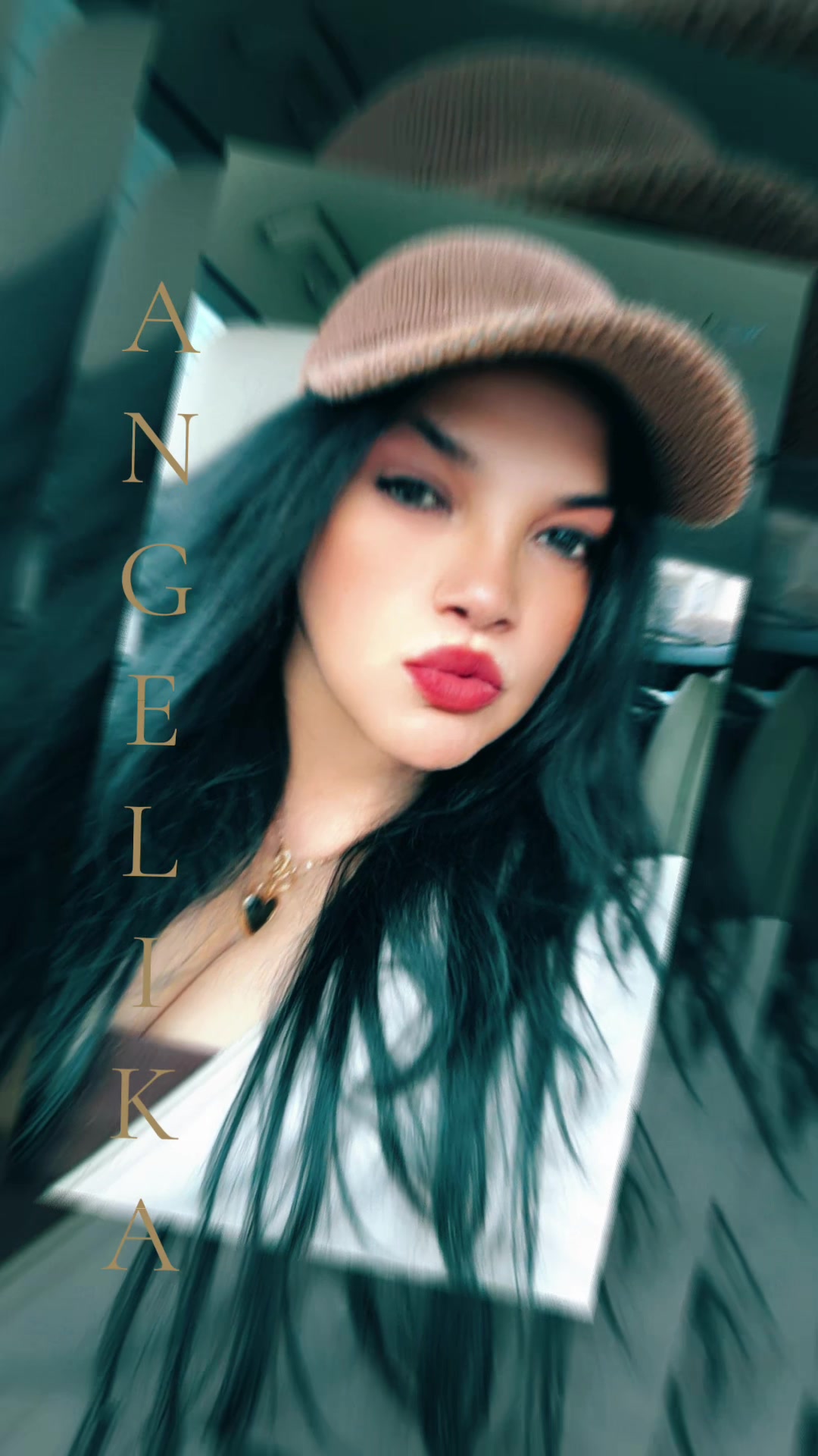 @angelikamagana7