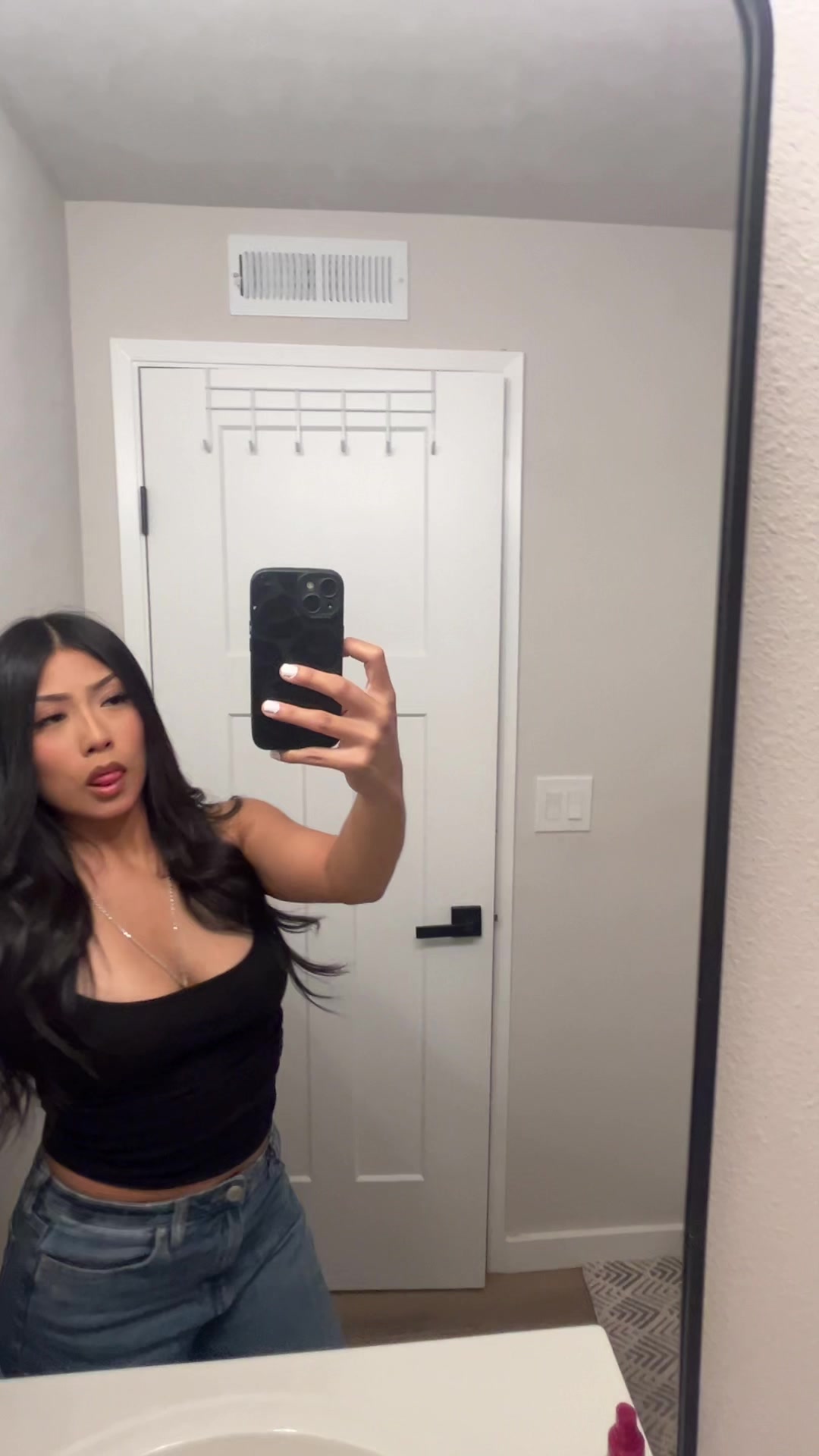 @kvrm333
