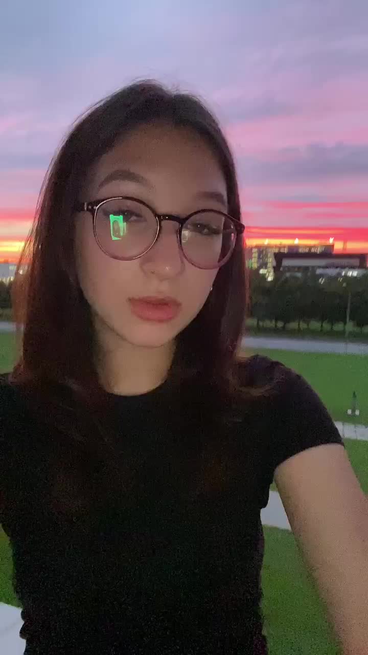 @сас мальчишки💋