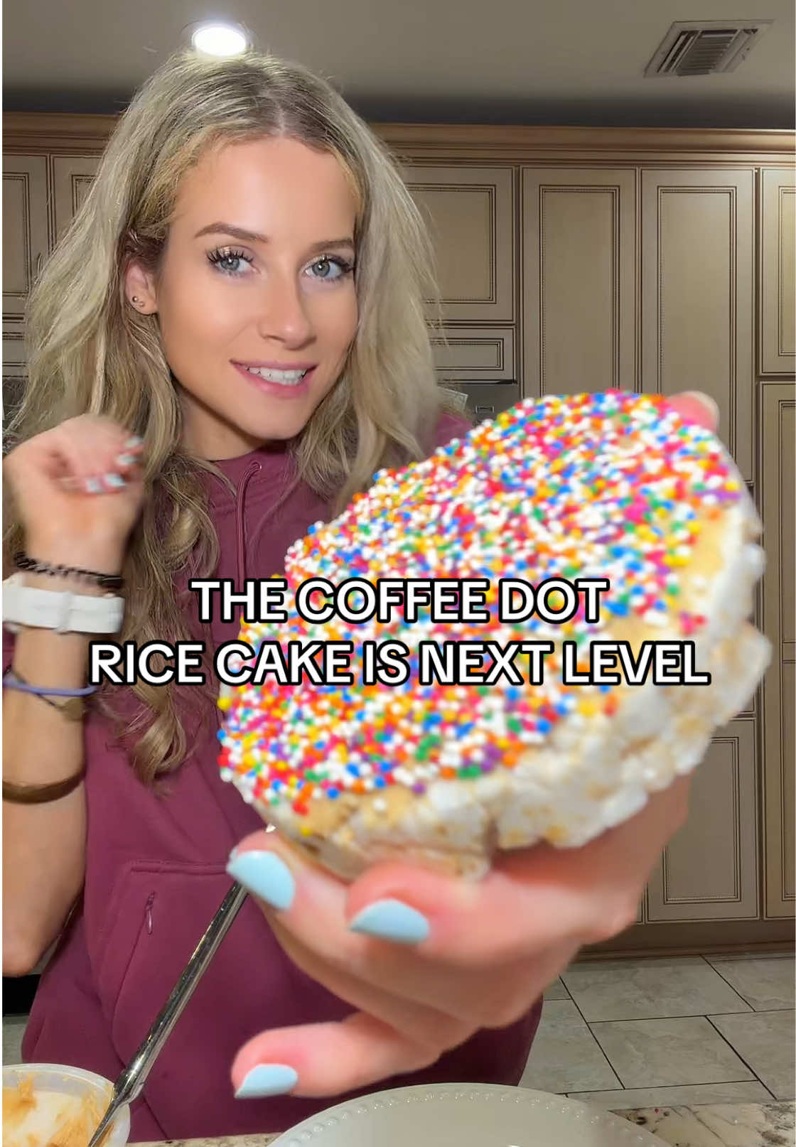 @imMadison