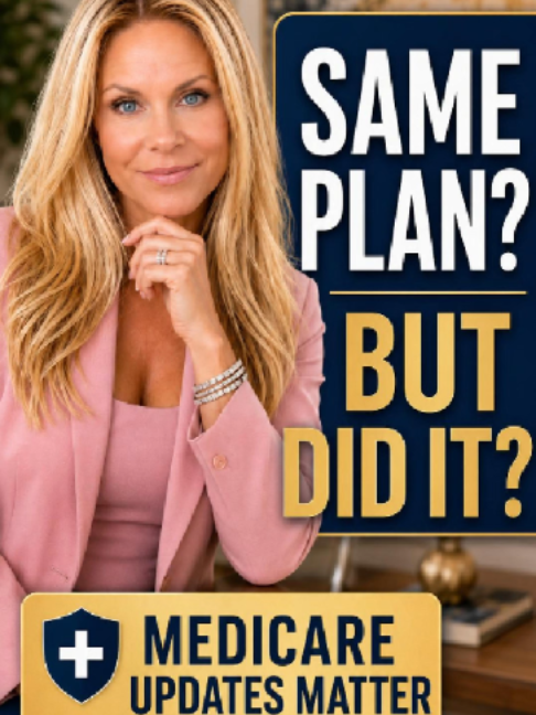 @Robin | Medicare Educator FL