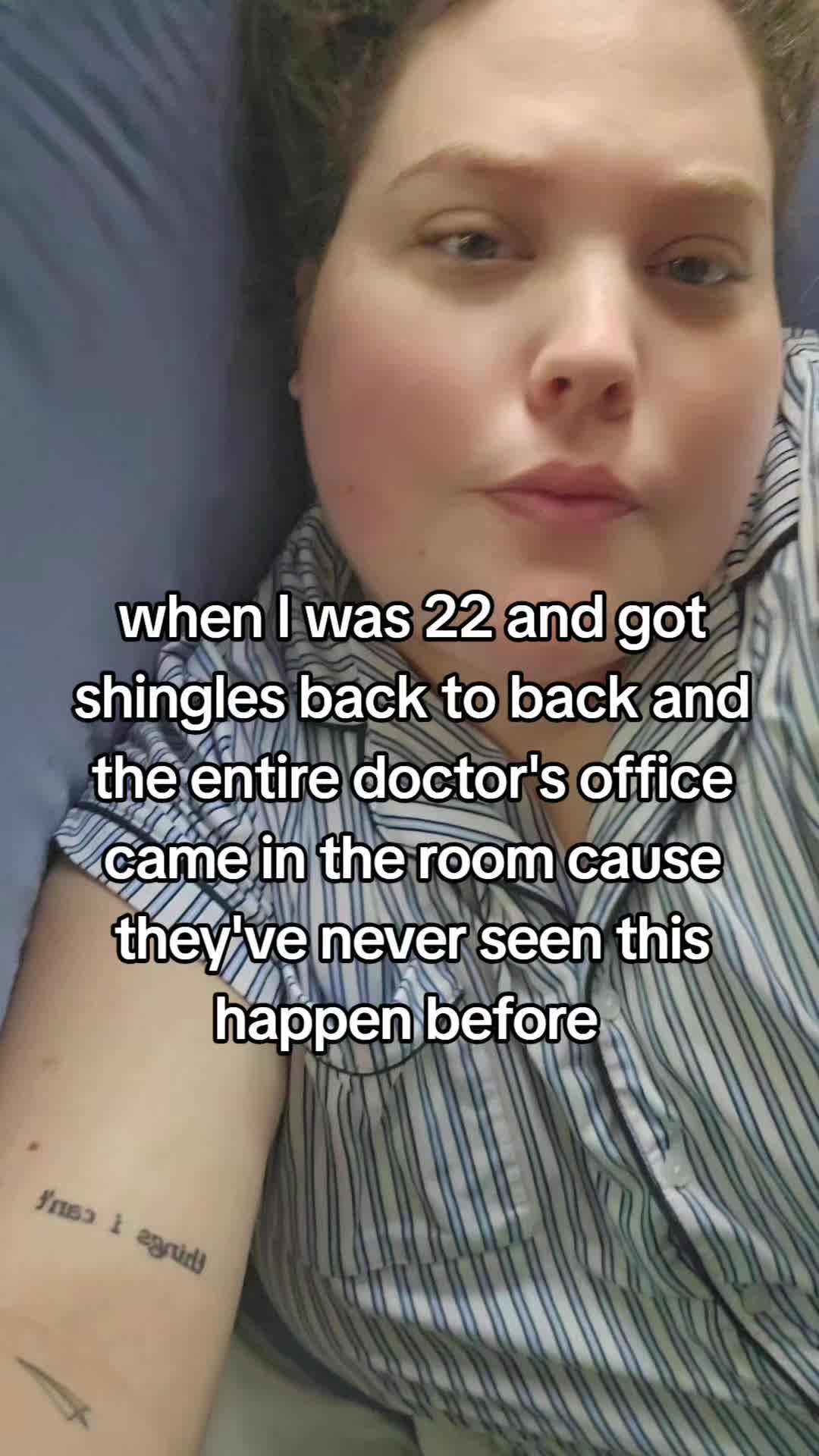 @Emma