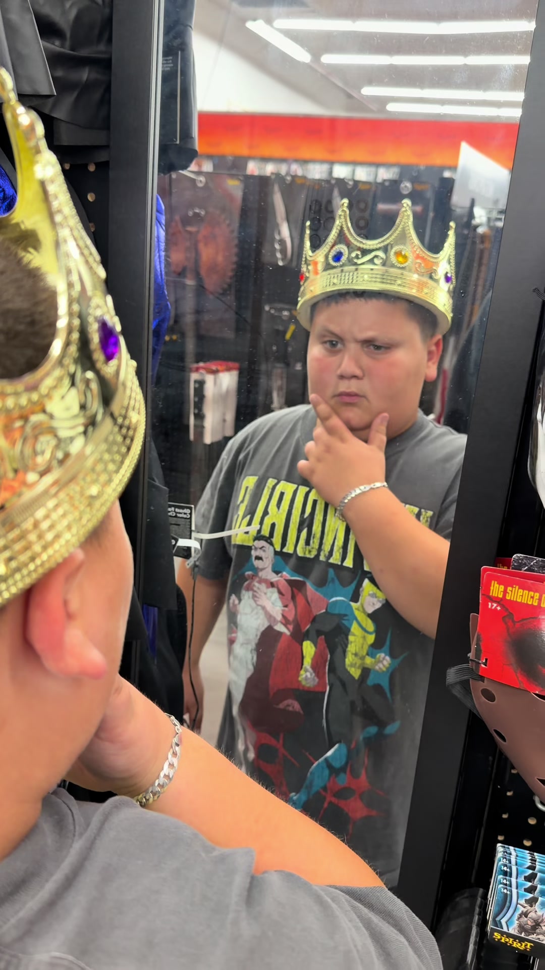 @ItzTheRizzler