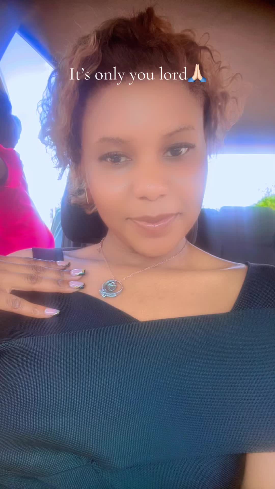 @xoliam