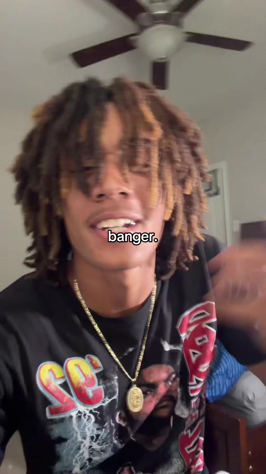 @mikey
