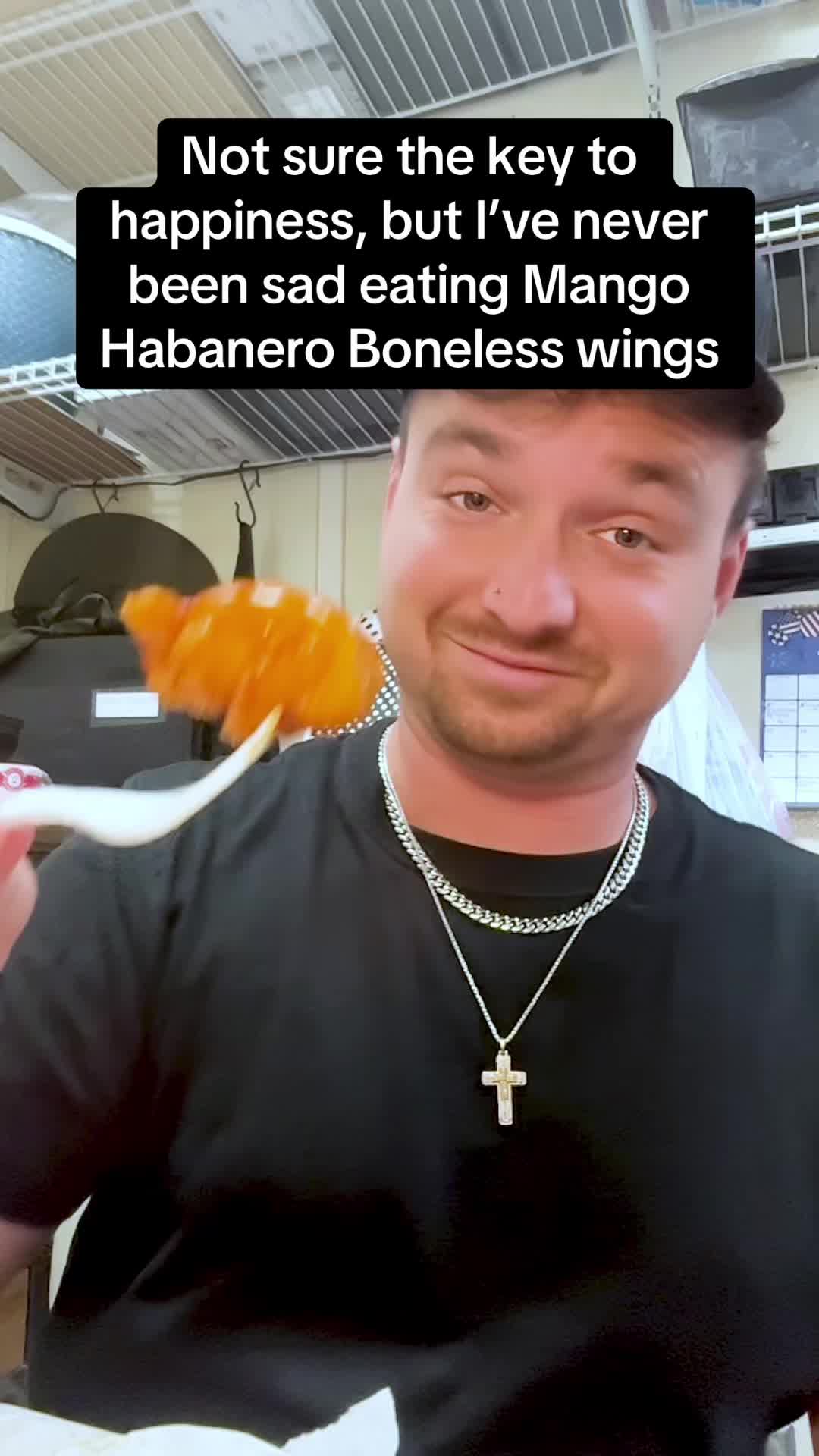@HotlantaWings