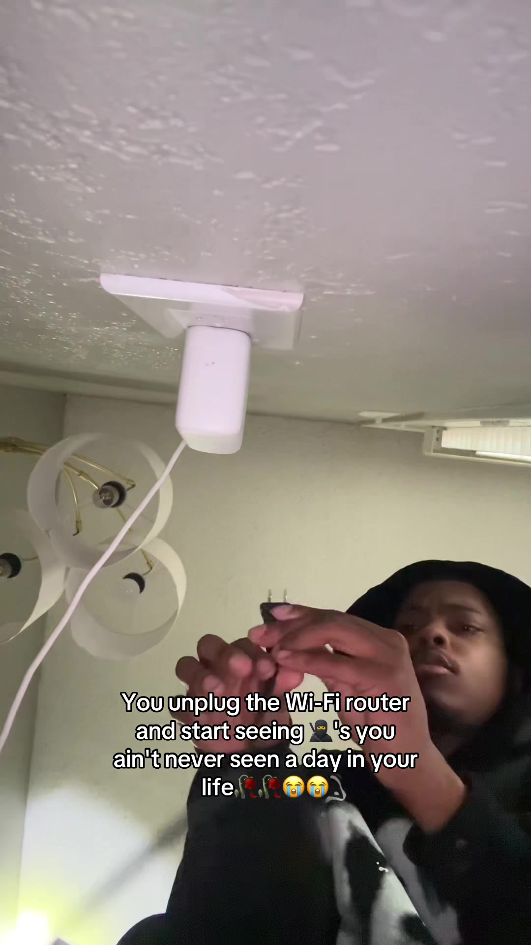 @1kdeee
