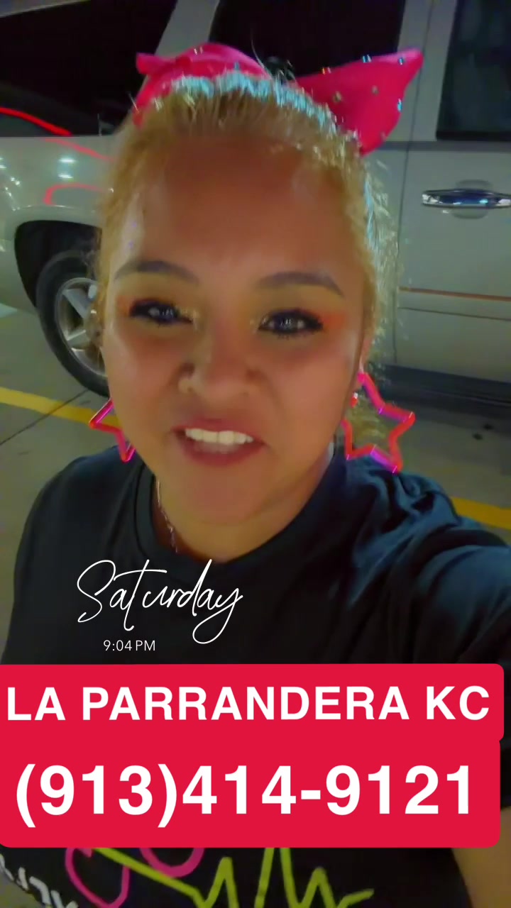 @Aracely Gutierrez