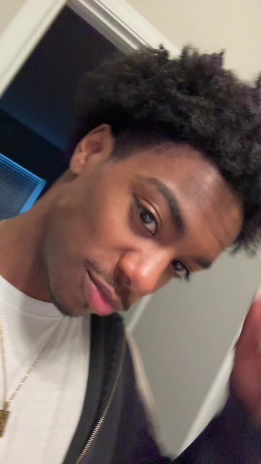 @𝚩❷