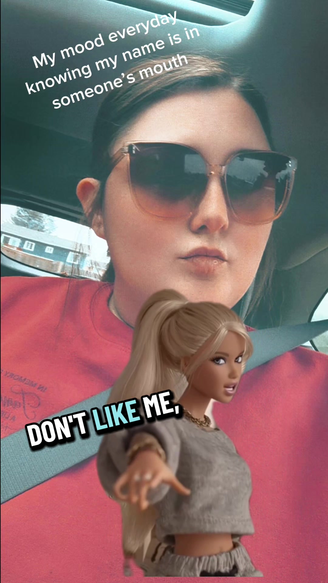 @Brittni Nichole