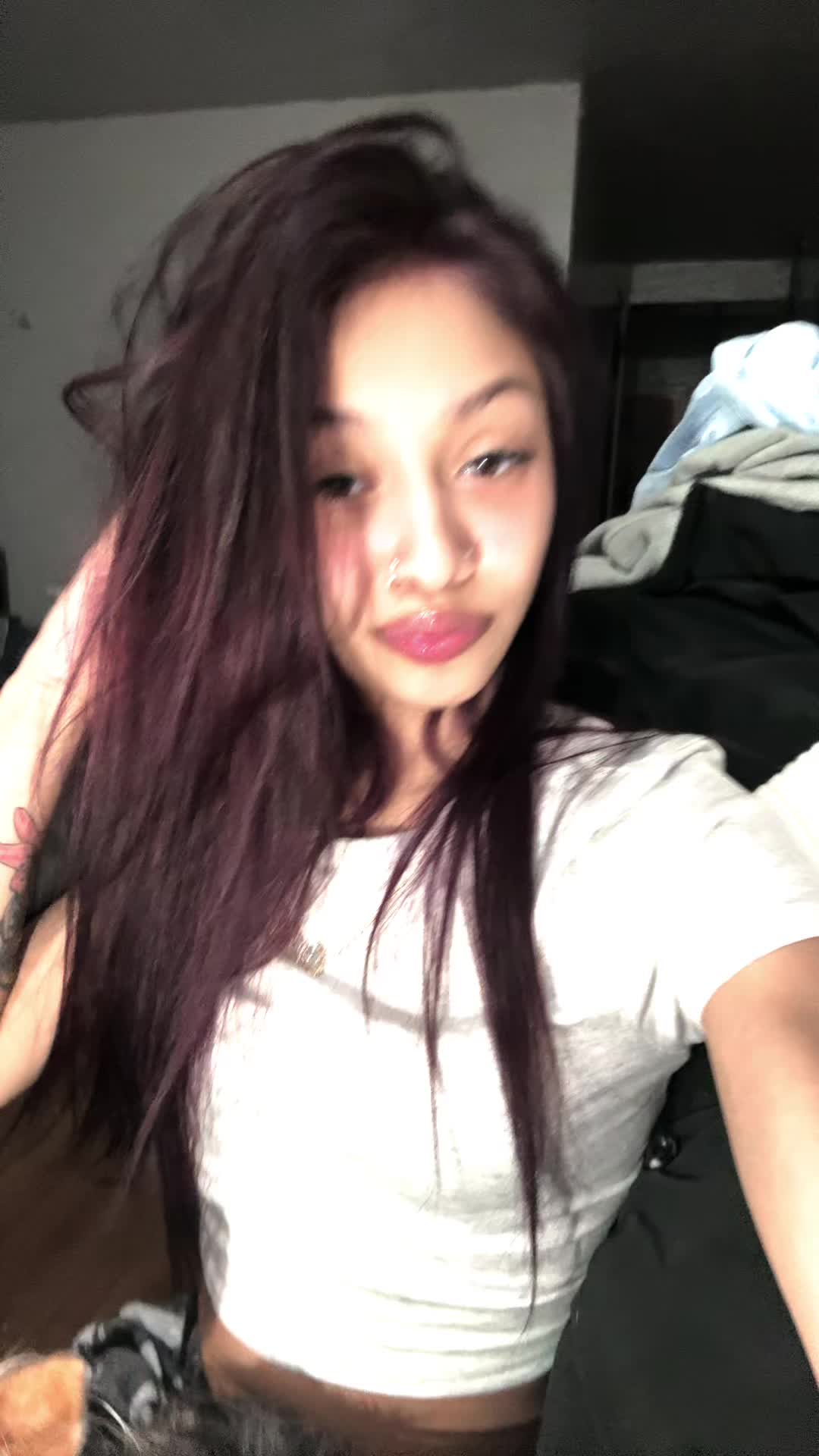 @ms.underrated _17