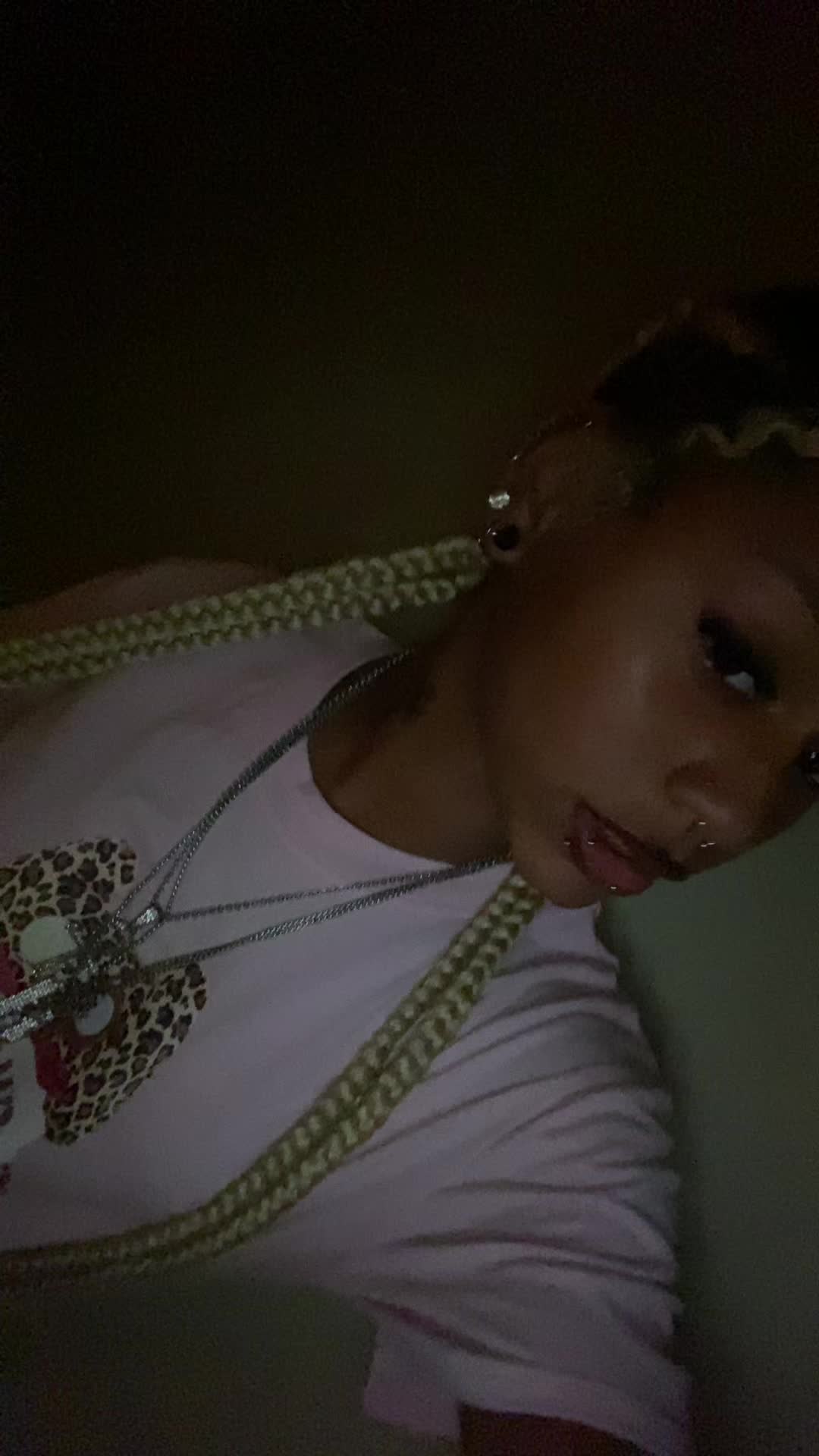 @eatme_ordie
