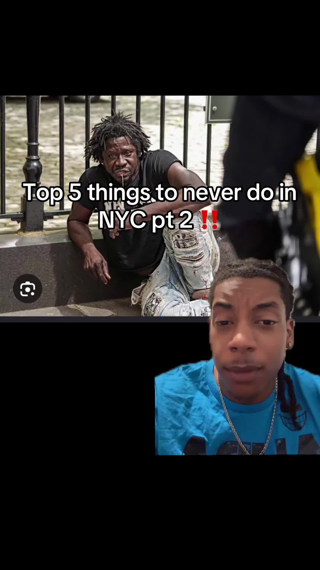 @Cambuxaplenty