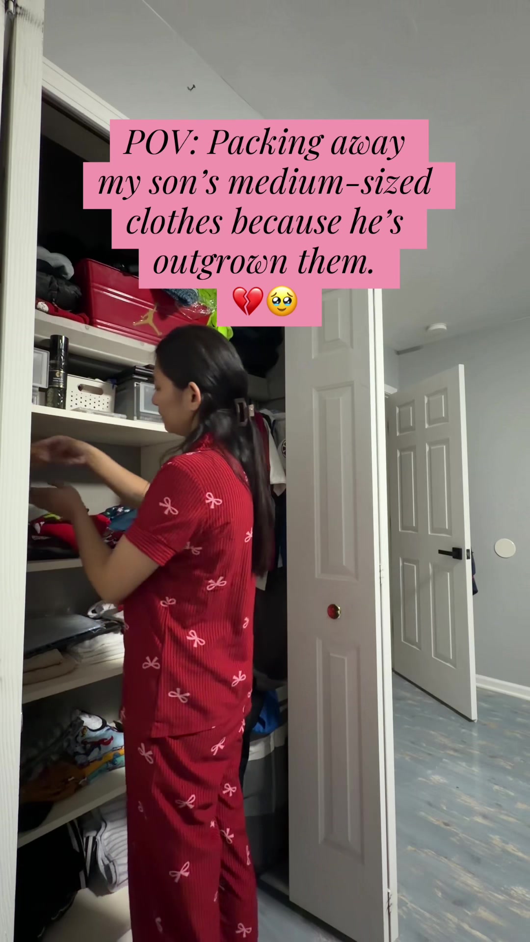 @L.S |Mom-Wife-Travel-Lifestyle