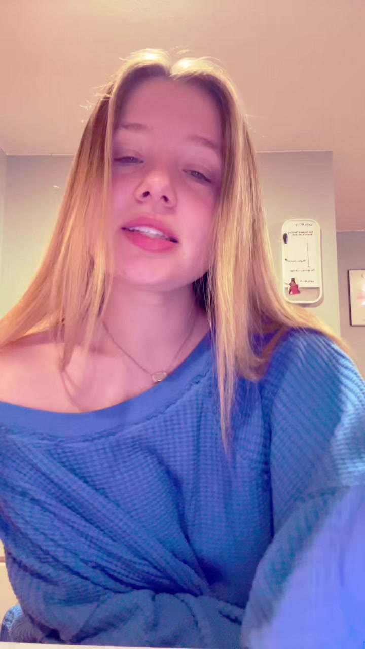 @k 🫶🏻