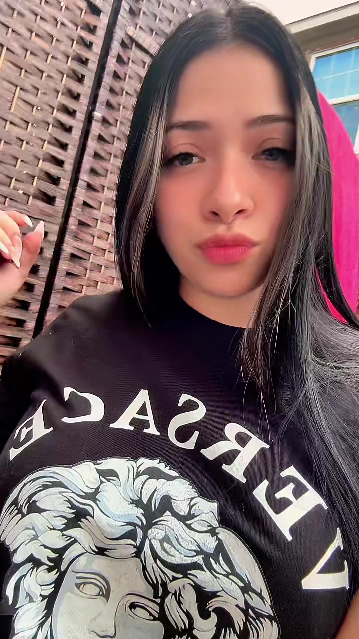 @rossminaluxury