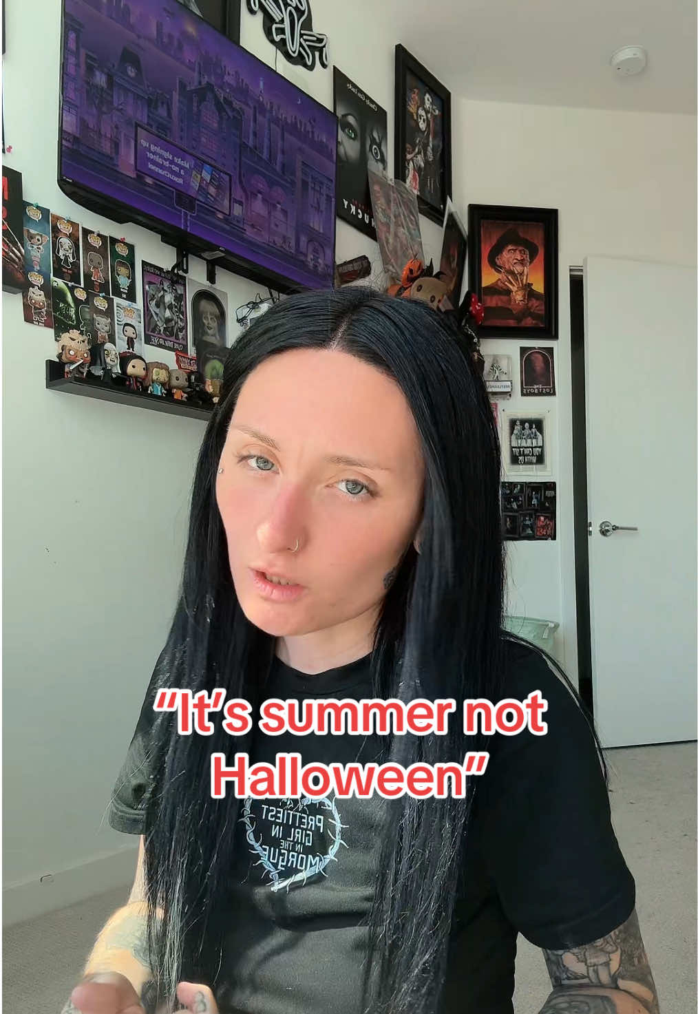 @tannieloveshorror
