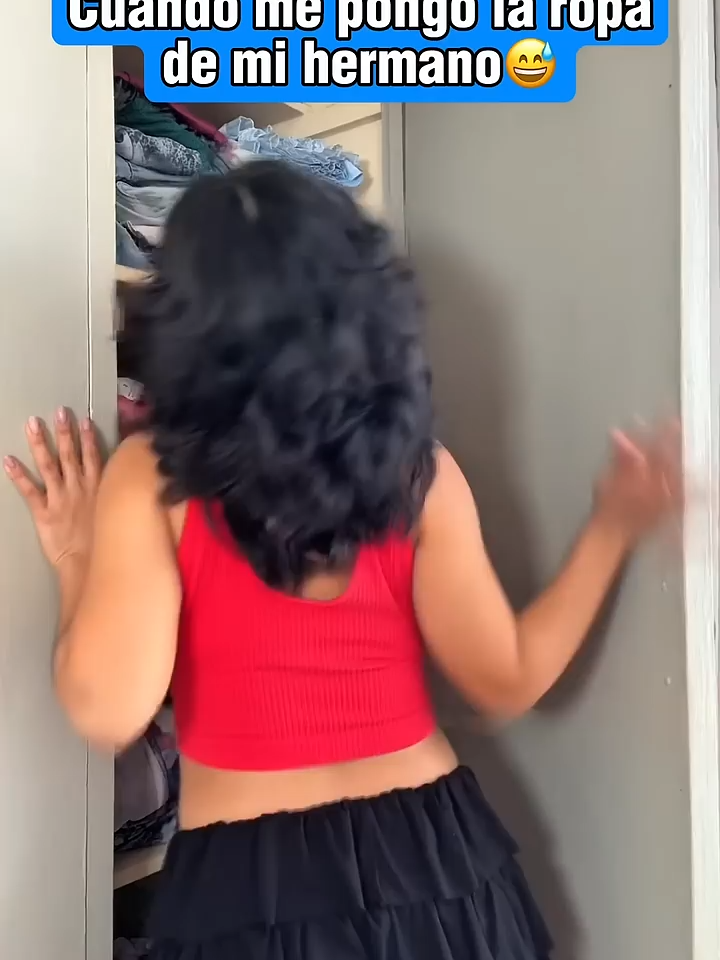 @jtdadrielakataleia