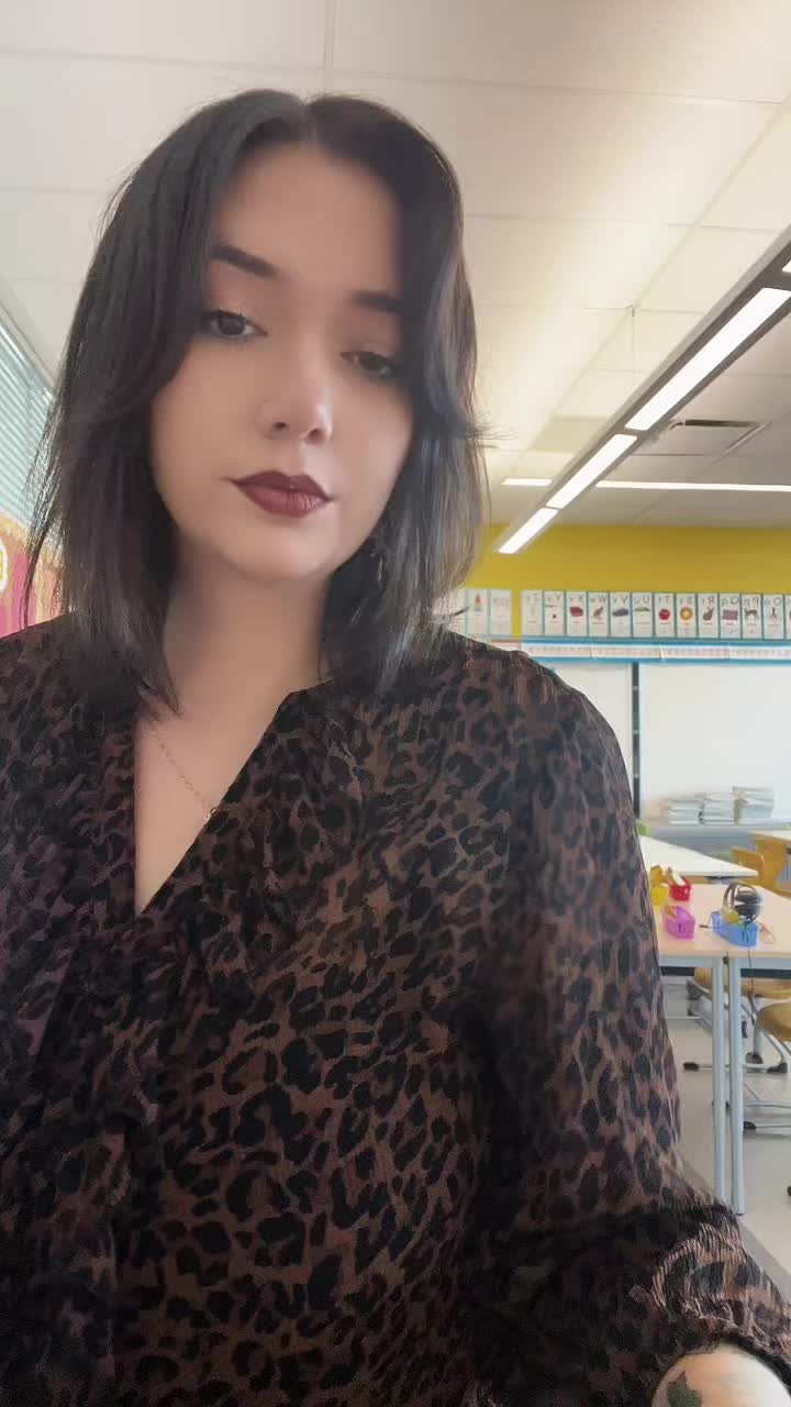 @☀️
