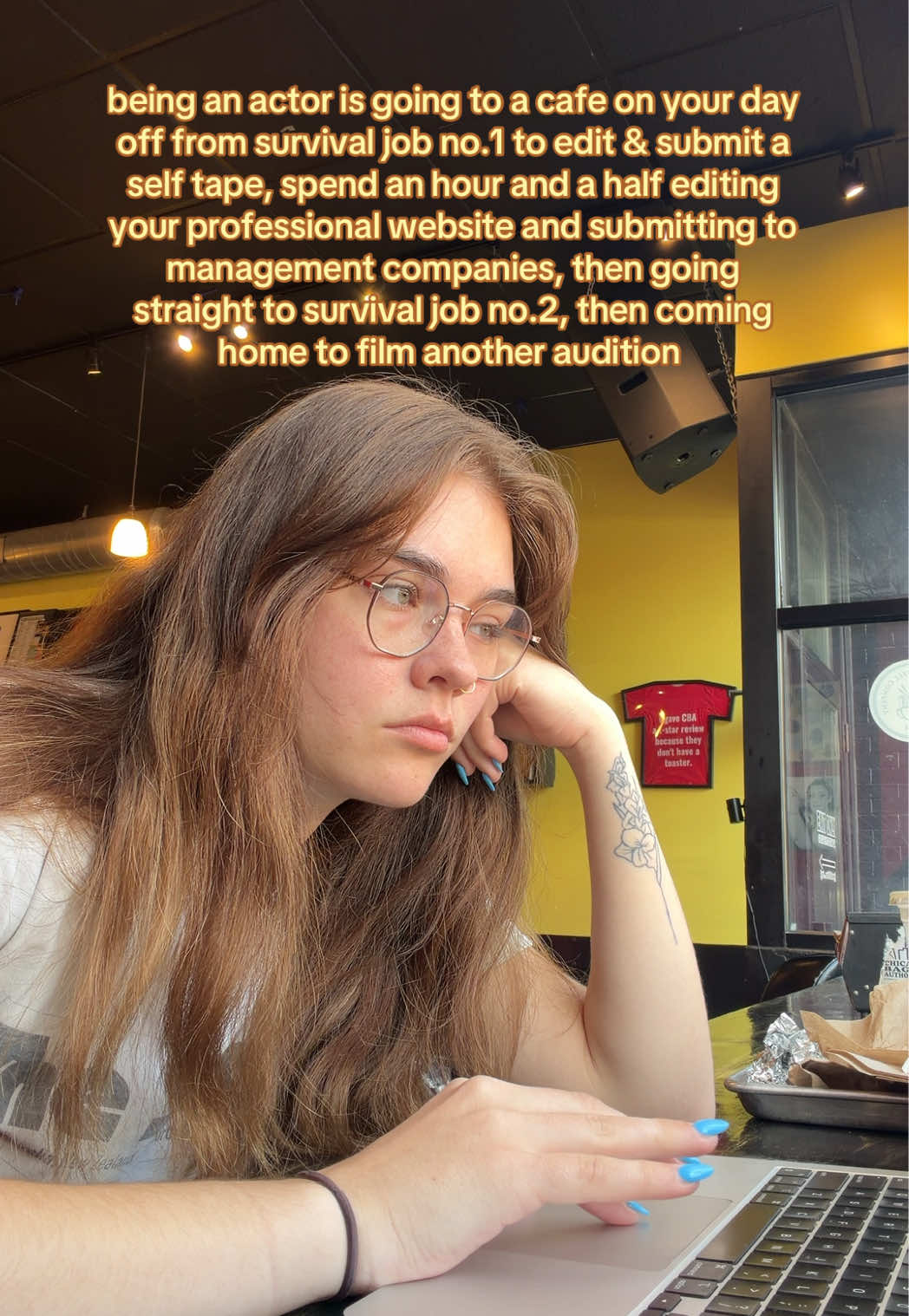 @katie