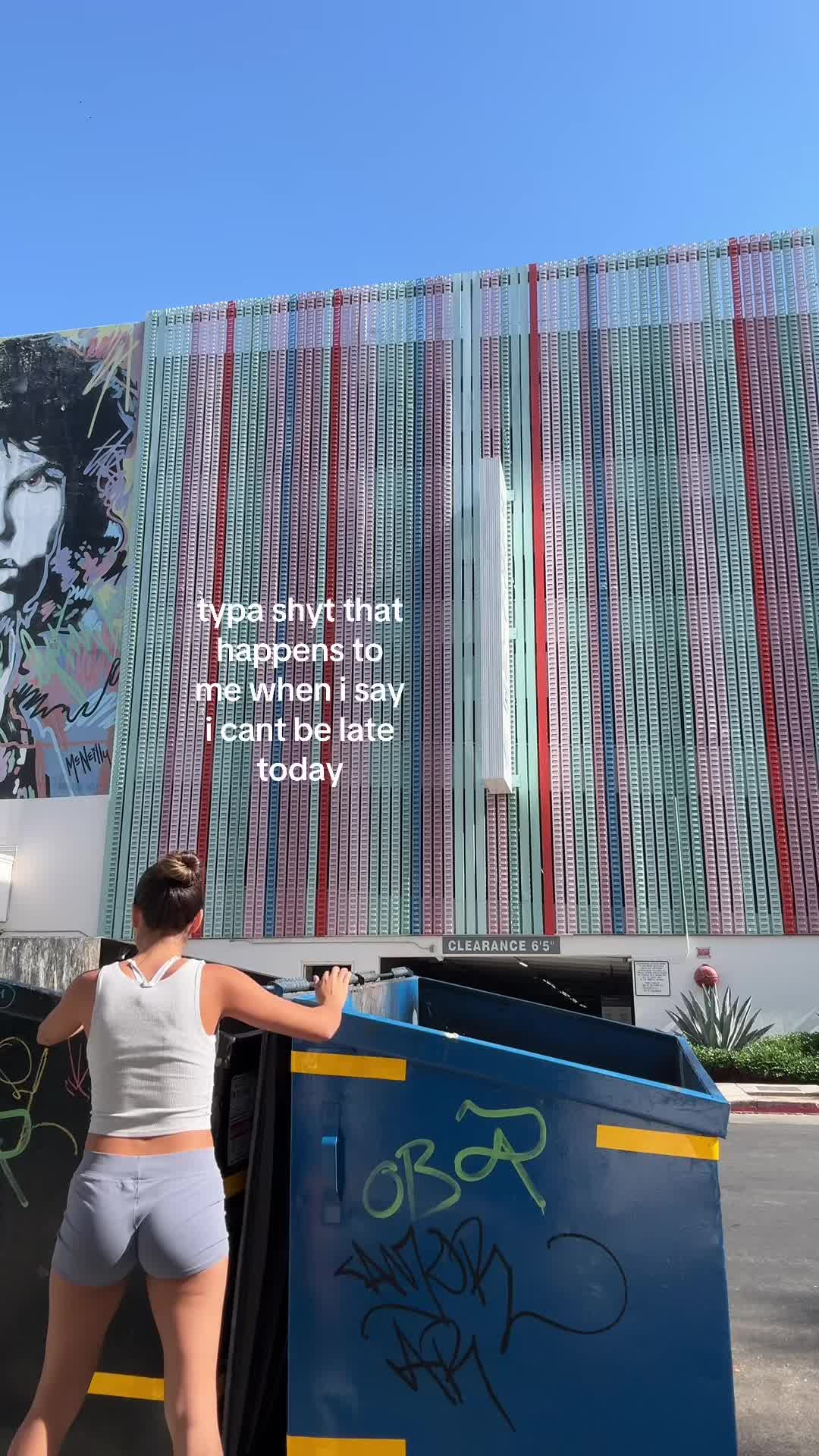 @MIA FIGUEROA