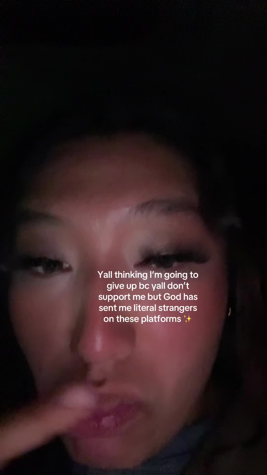 @kikalachingona444