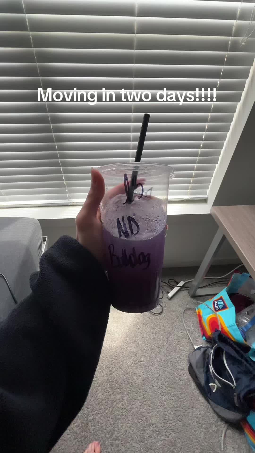 @dan