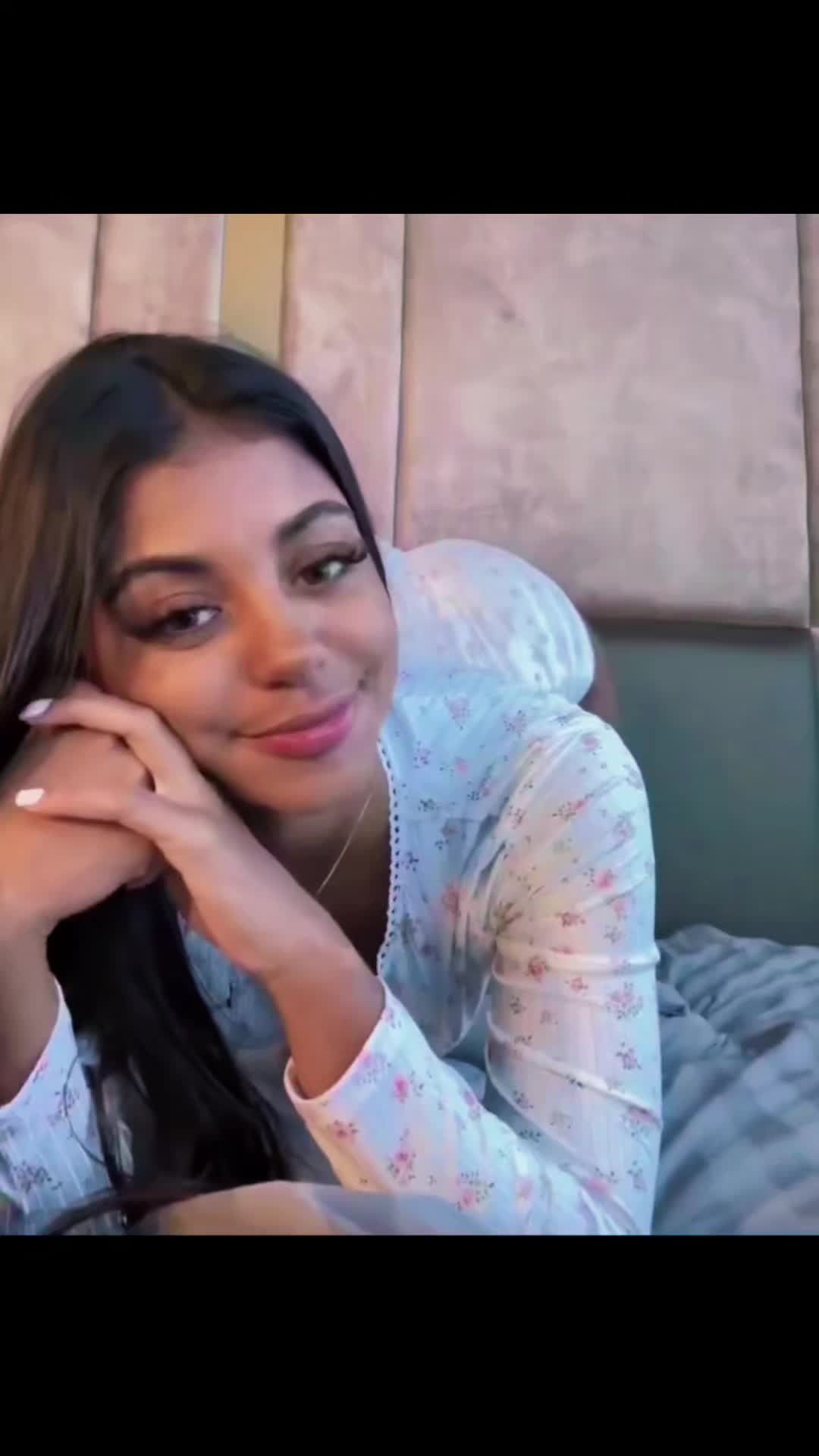 @julieth