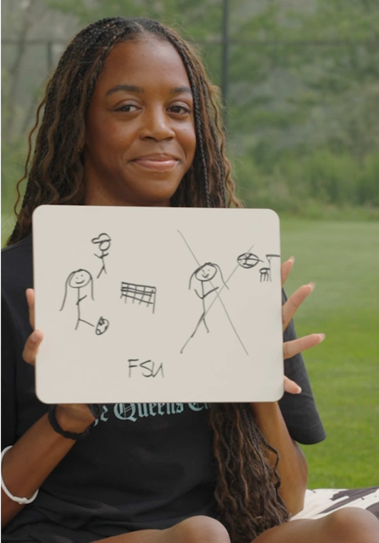 @NWSL