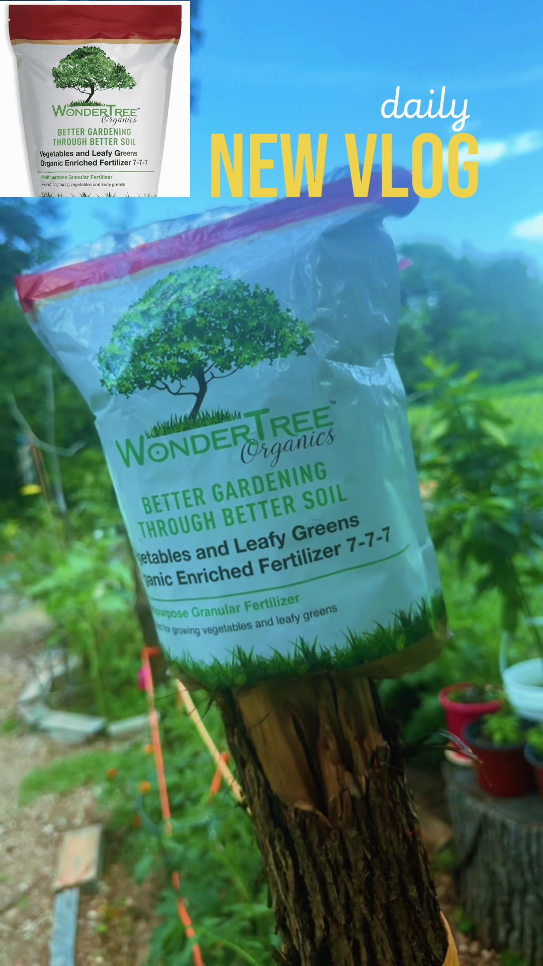 @regrownature