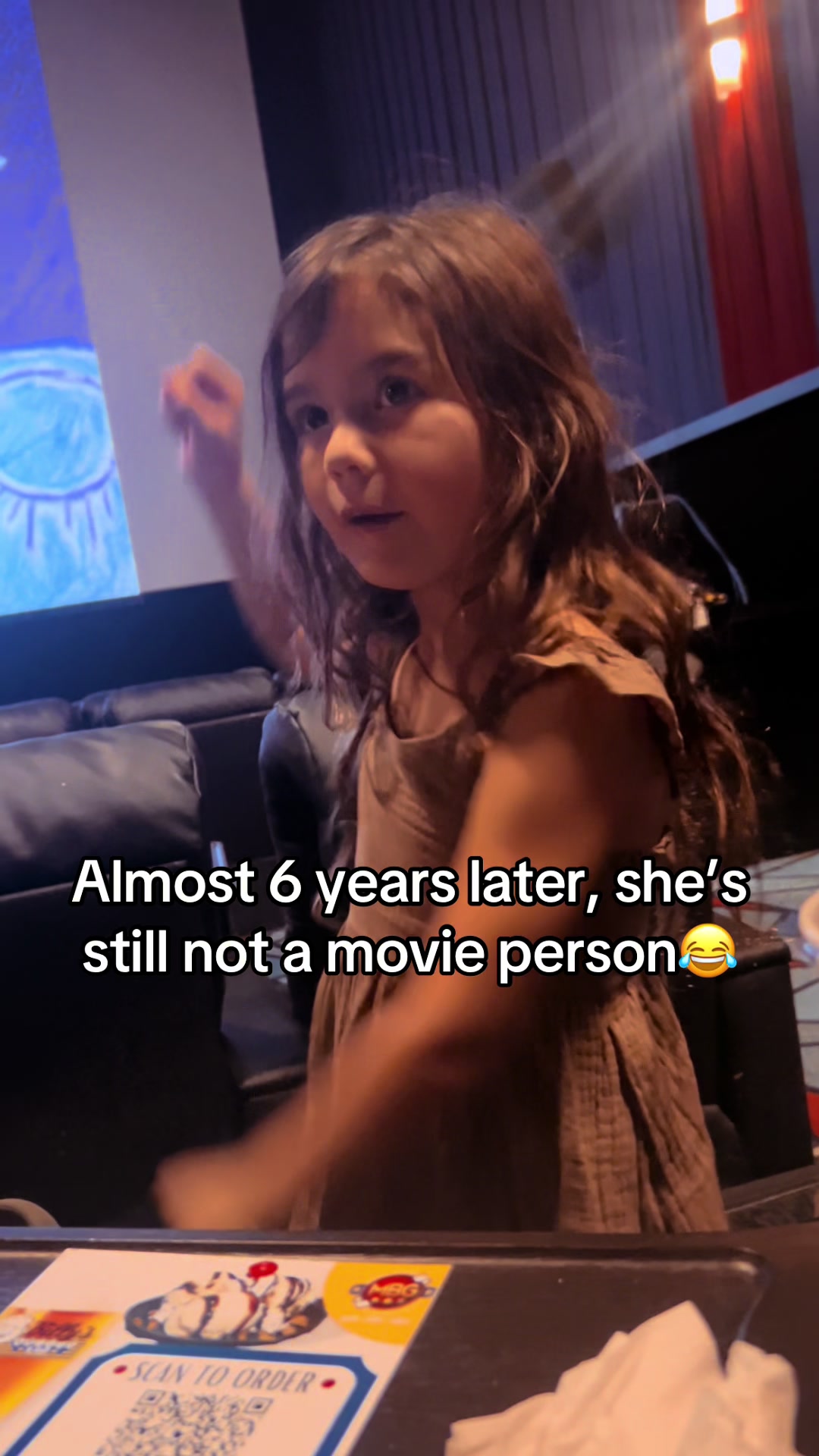 @Victoria