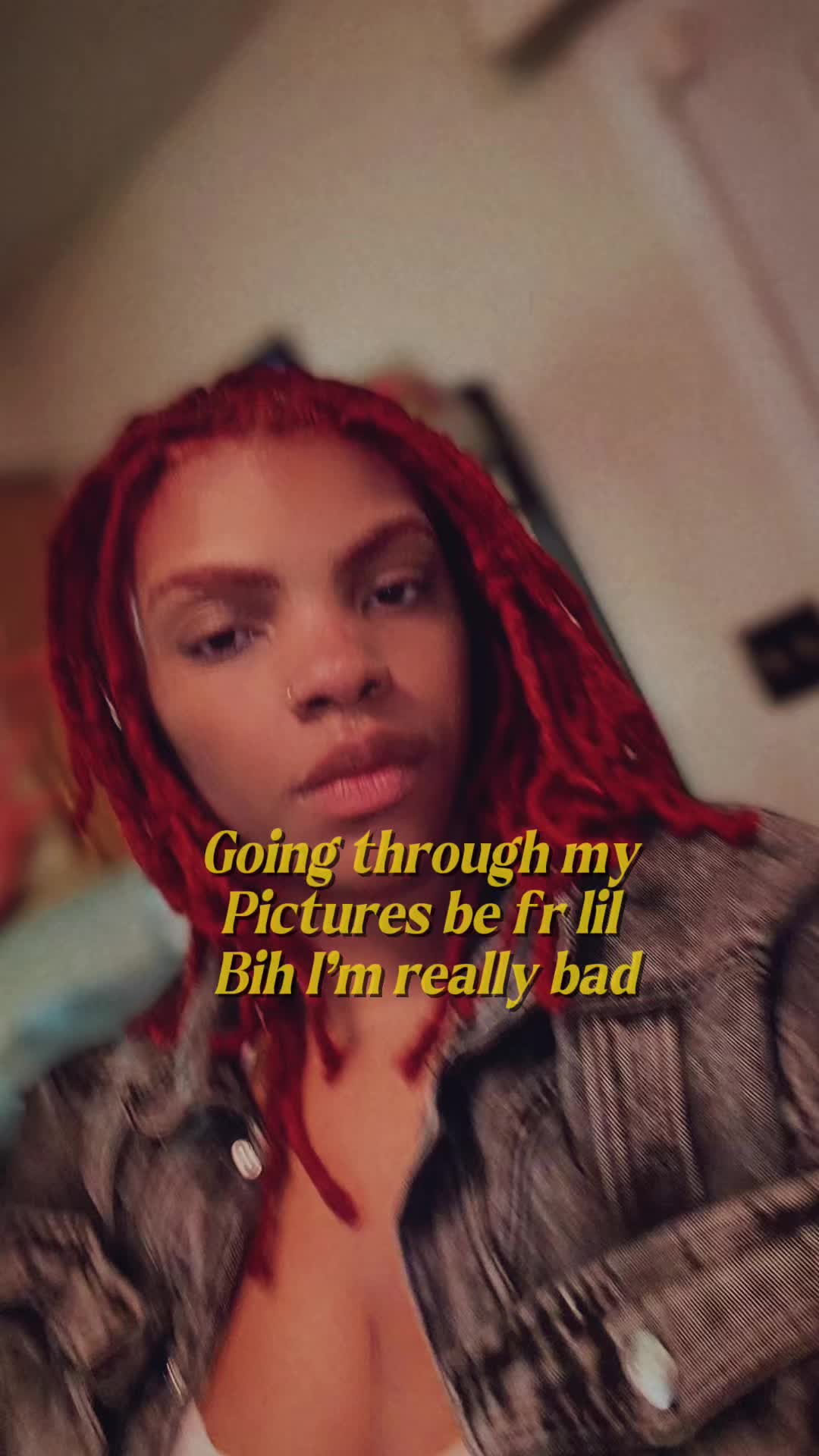@Bri Lauren