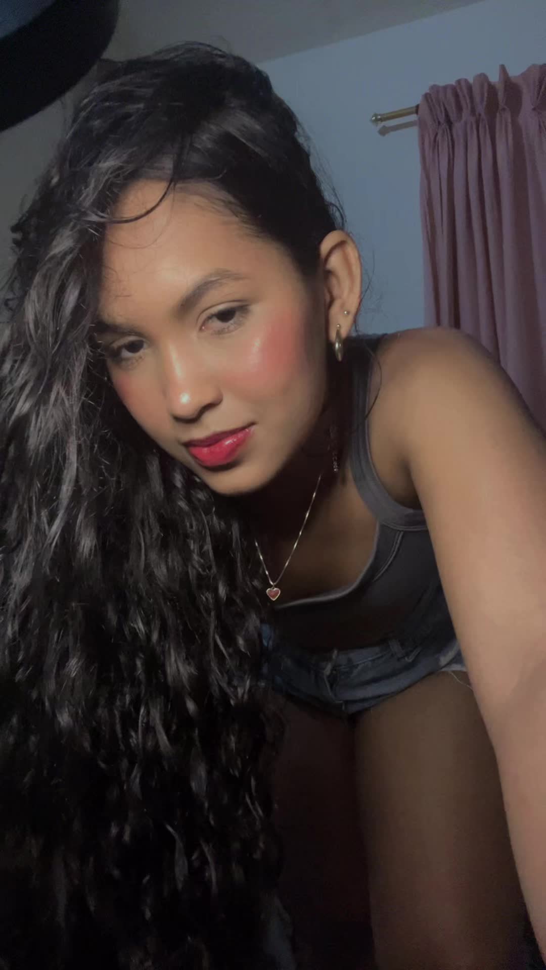 @Yireth Figueroa