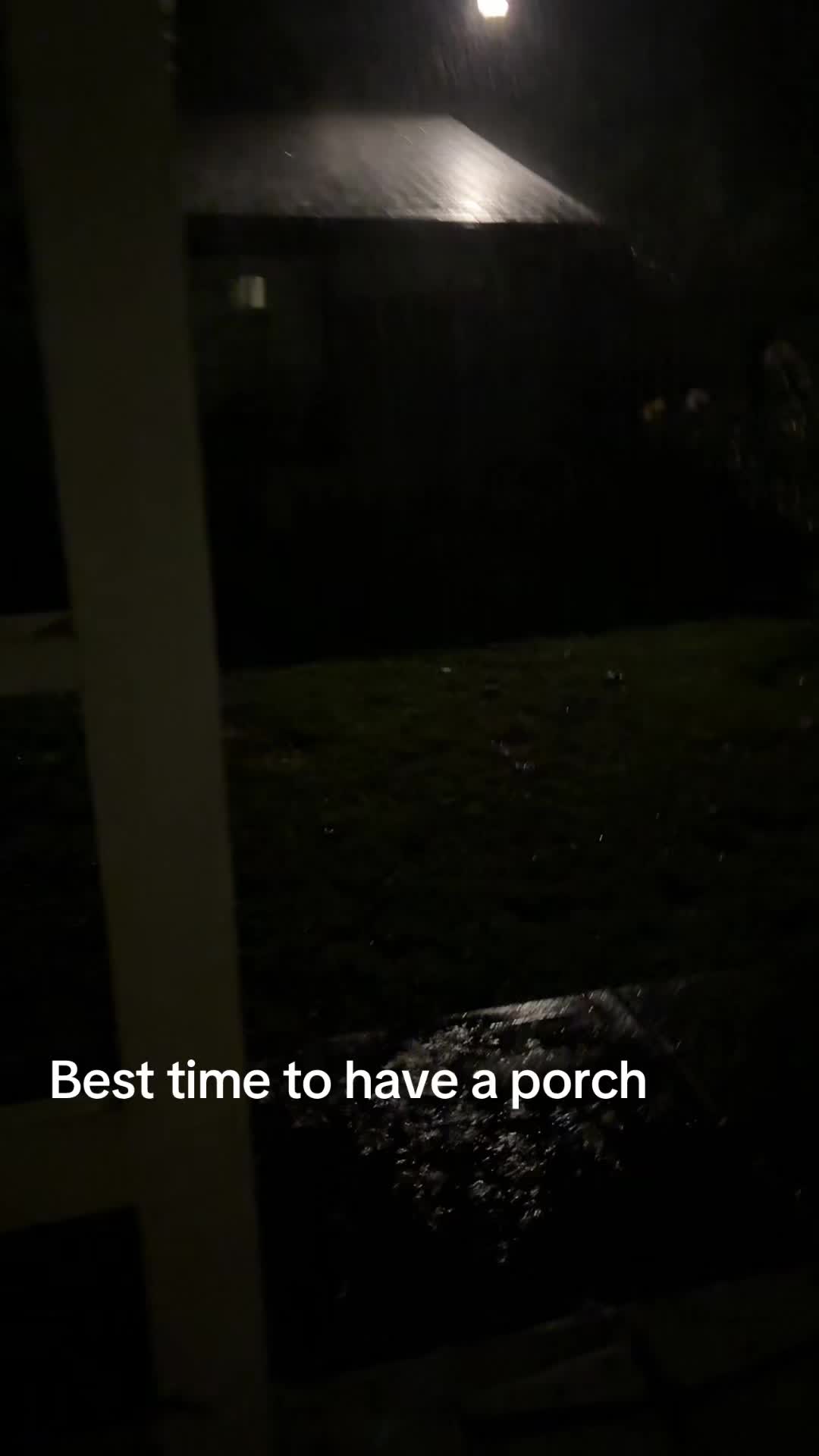 @Kelly