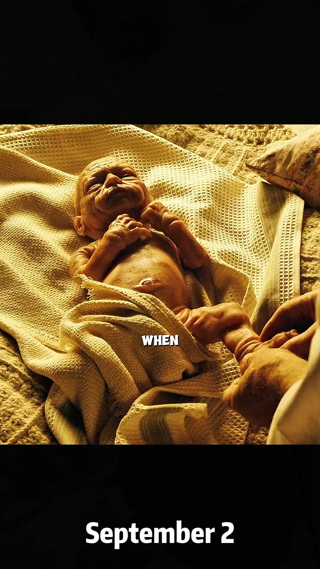 @Shakira😘😚