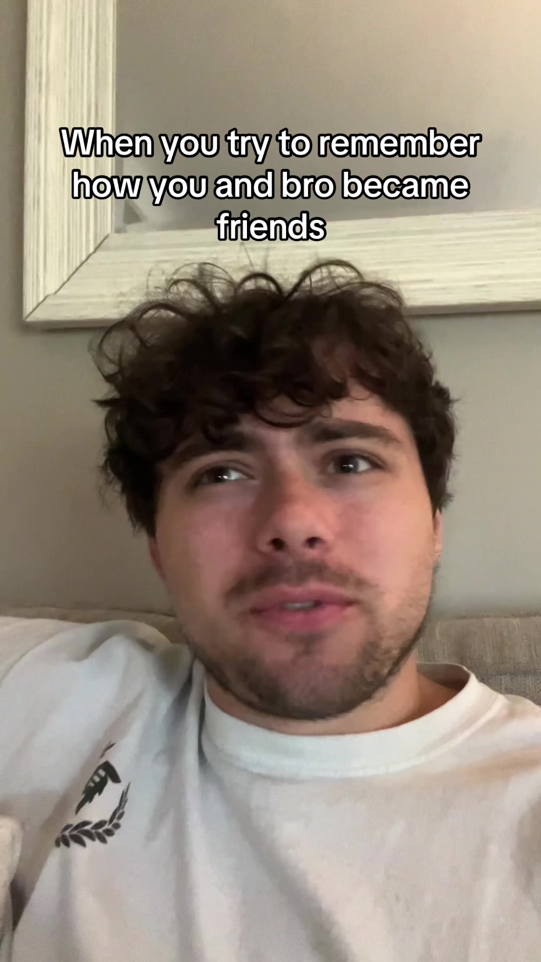 @Joey