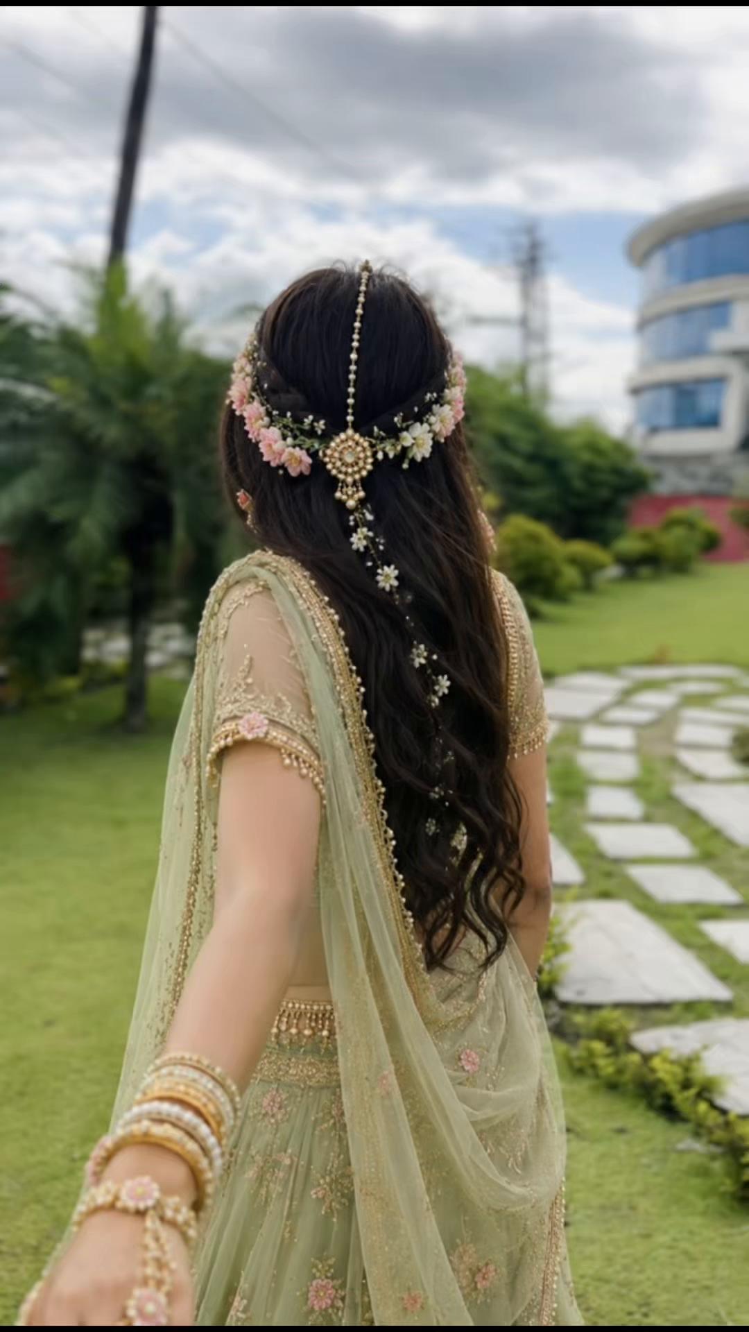 @D❤️&zwj;🩹M🇳🇵🧿💗🍫