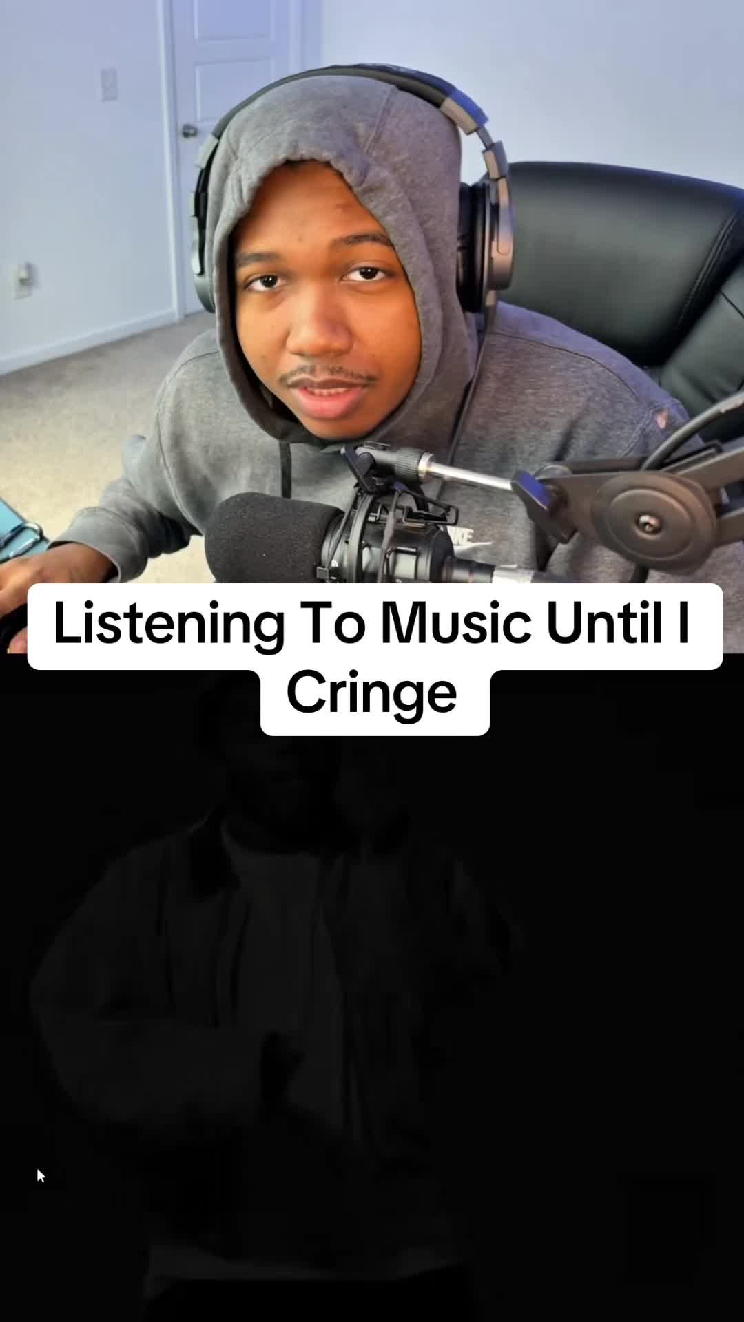 @ohpapijay