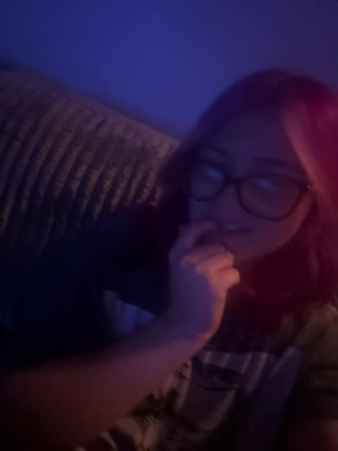 @Mcstuffins 🤷♀️🤷♀️