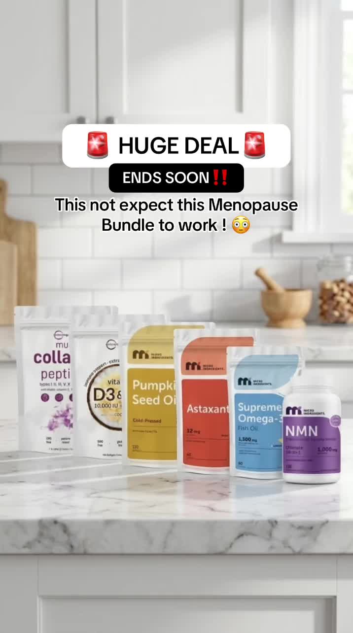 @✨TikTok_Deals_byIsela✨