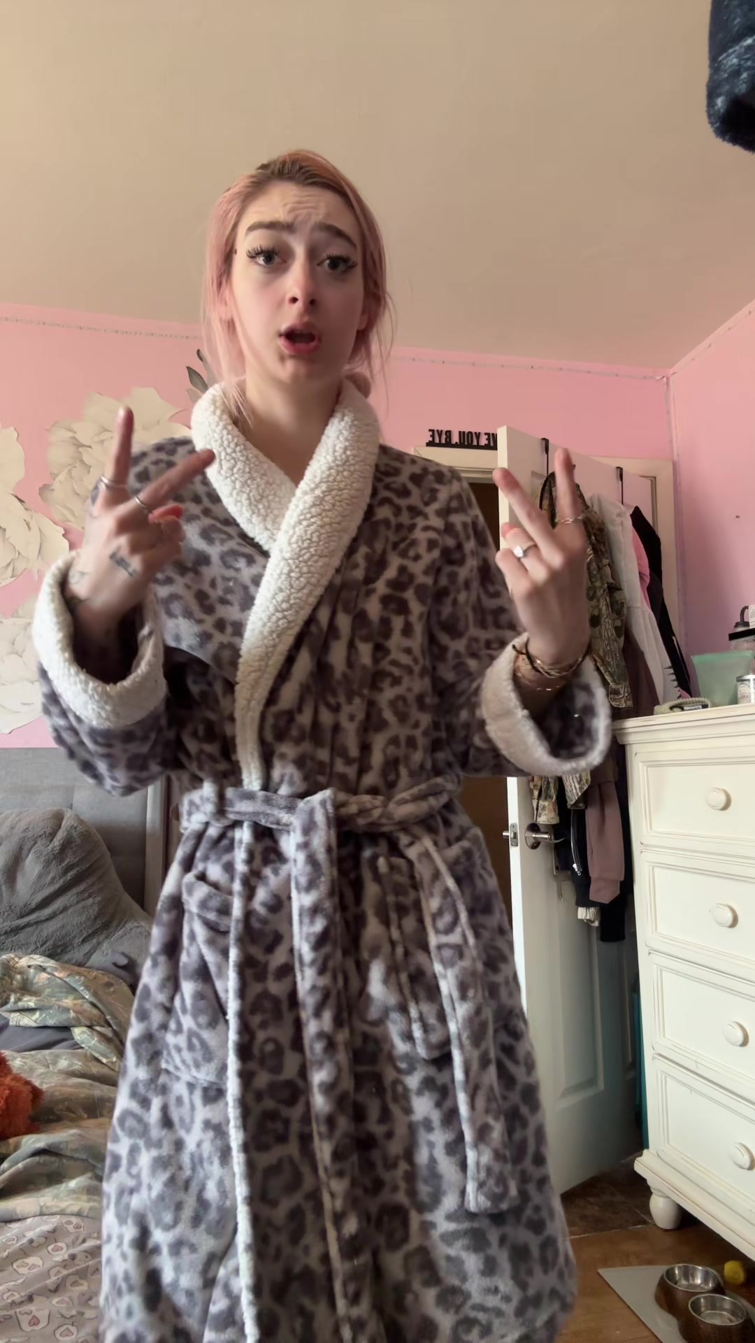@kyle
