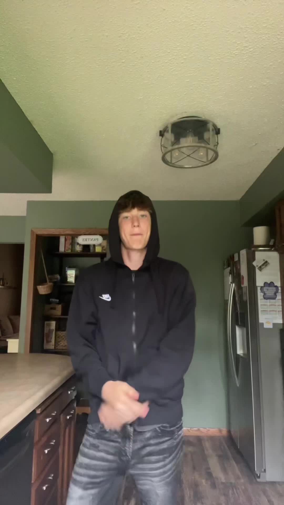@whiteboygrifo